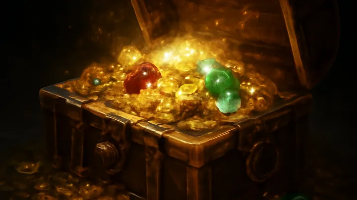Exploring Deposit Bonuses