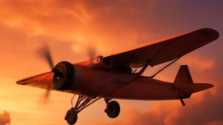 Understanding the Aviator Game at G777PH COM