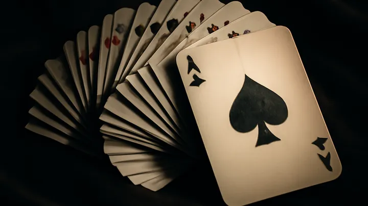 Top Casino Games at G777PH COM