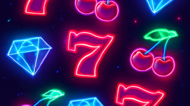 Enjoy a Wide Variety of Slot Games