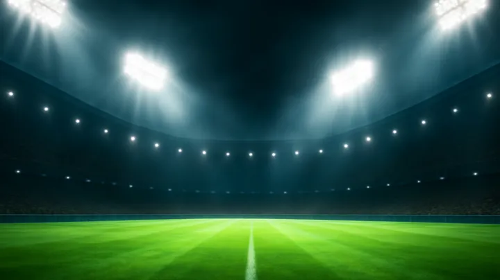 Exploring Football Betting Markets
