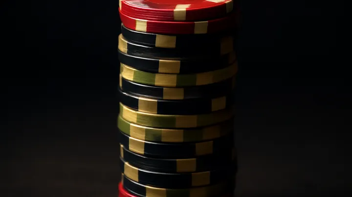 Mobile Casino Access Anytime, Anywhere