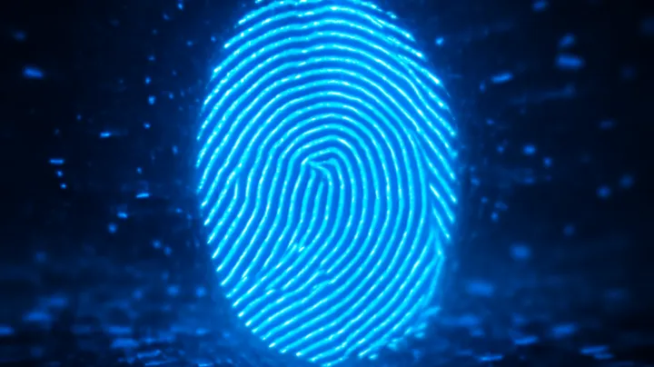 Step-by-Step Login Instructions for G777PH COM