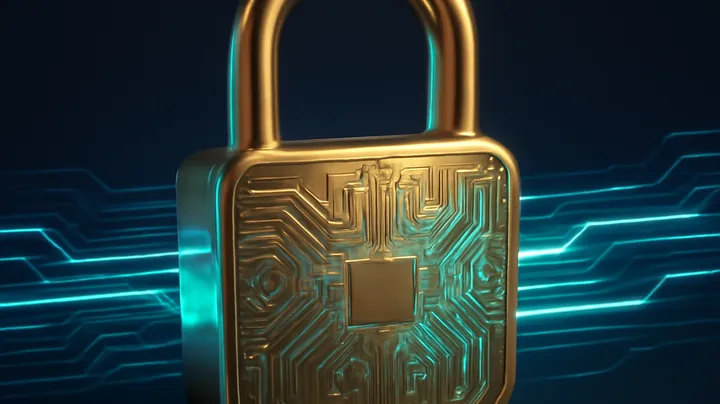 G777PH COM Account Security Features