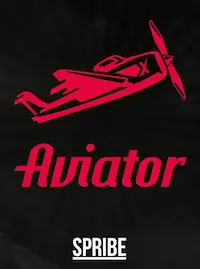 Aviator crash game at G777PH COM