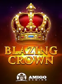Slot game at G777PH COM