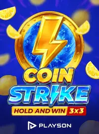 Slot game at G777PH COM