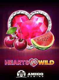 Slot game at G777PH COM