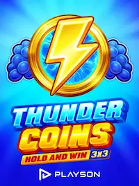 Slot game at G777PH COM