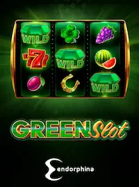 Slot game at G777PH COM