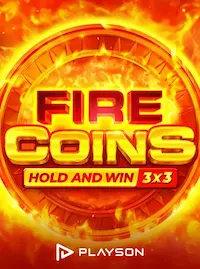 Slot game at G777PH COM