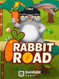 Rabbit Road at G777PH COM