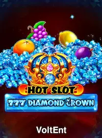 Hot Slot at G777PH COM