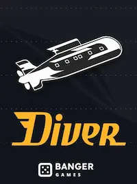 Diver crash adventure at G777PH COM