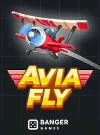 AviaFly crash game at G777PH COM