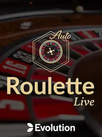 Roulette Live at G777PH COM