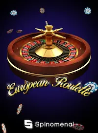 Classic Roulette at G777PH COM