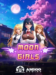 Slot game at G777PH COM