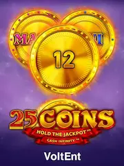 Slot game at G777PH COM