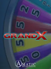 GrandX at G777PH COM