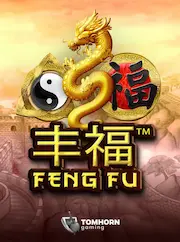 Feng Fu at G777PH COM