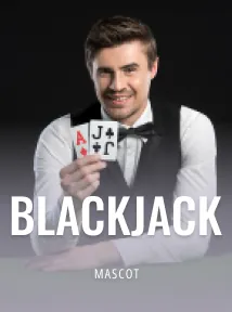 Live Blackjack at G777PH COM